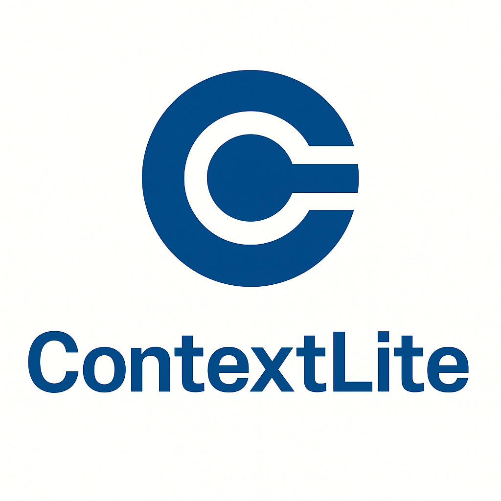 contextlite.pages.dev favicon
